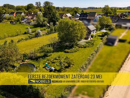 huis te koop in zottegem met 3 slaapkamers