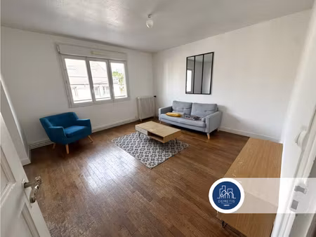 achat maison 5 pièces 120m² le mans 72000