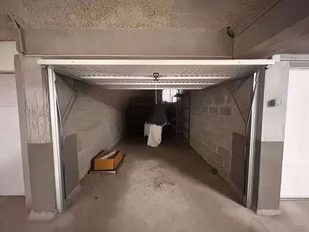 location parking le pouliguen 44510