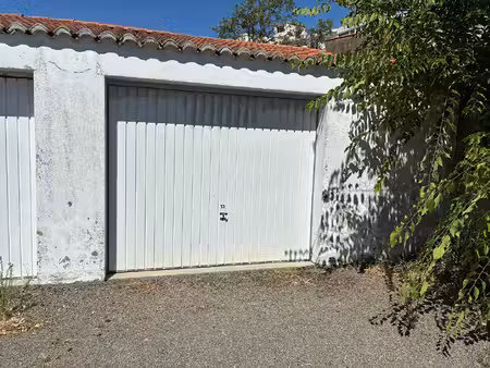 location parking