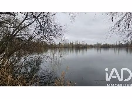 terrain loisirs à ay-sur-moselle (57300)