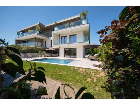 annonce appartement à vendre