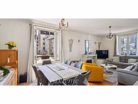 appartement enghien-les-bains (95)