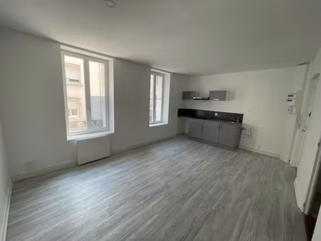 t2 equipe - rue abbé gregoire - nancy
