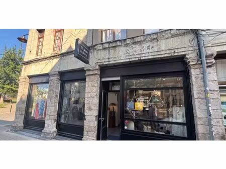 boutique valenciennes
