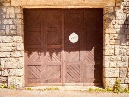 proprietes privees.com chrystel zaffiro