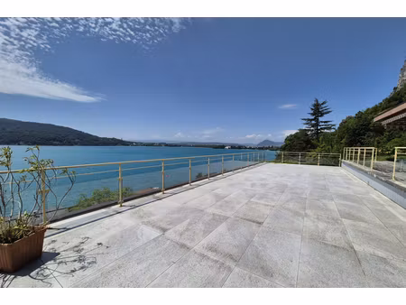 annonce maison à vendre