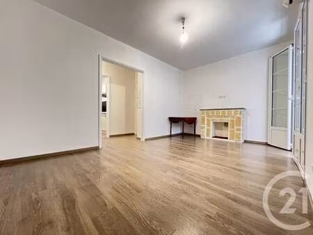 century 21 jade immobilier
