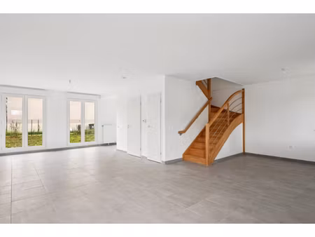 annonce immobilier neuf à vendre