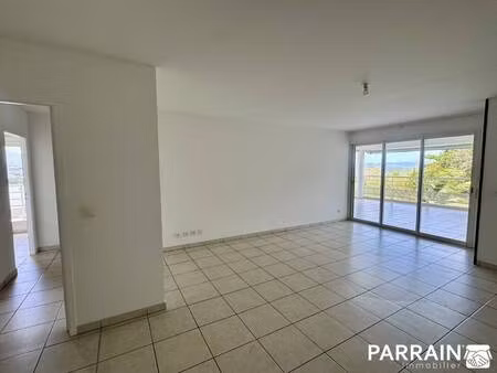 parrain immobilier