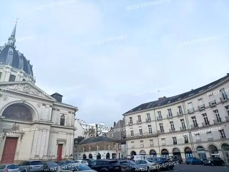 vente bureaux 150 m²