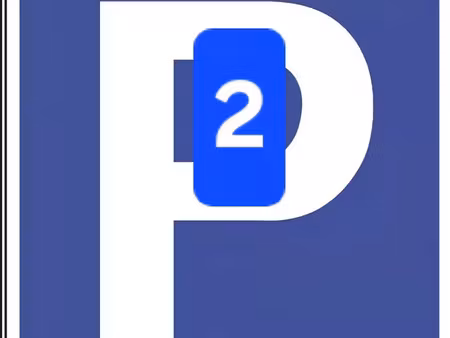 vente garage 28 m² créteil (94000)