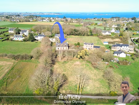 maison 6 pièces - 155 m²