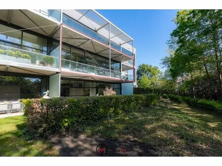 appartement te koop in hasselt met 2 slaapkamers