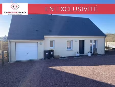 valérie adam dr house immo