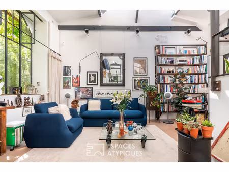 annonce appartement à vendre