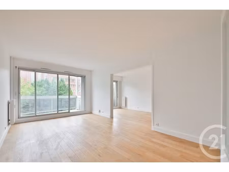 annonce appartement à vendre