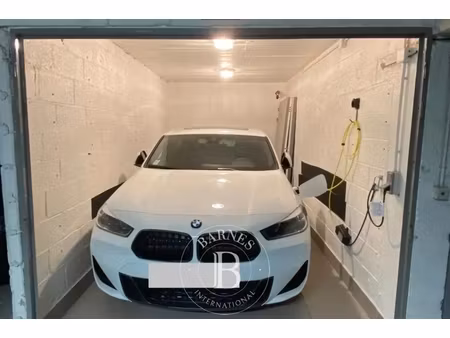 annonce parking/garage à vendre