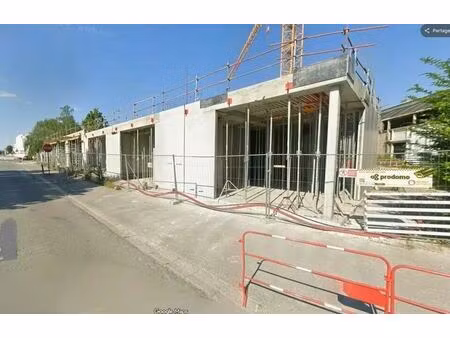 location commerce arras 62000 189m²