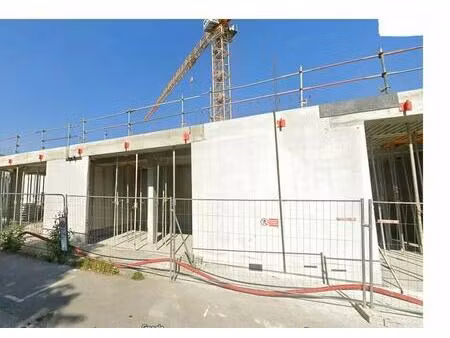location commerce arras 62000 237m²