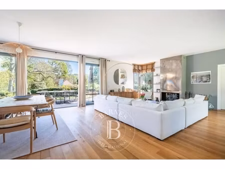 annonce maison à vendre