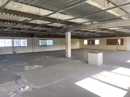 vente local commercial cabestany 66330 - - surface privée