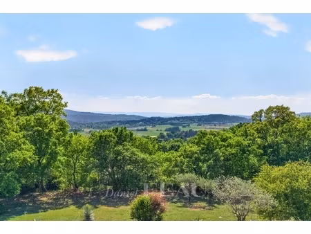annonce maison à vendre
