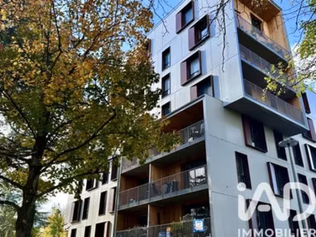 appartement à massy (91300)