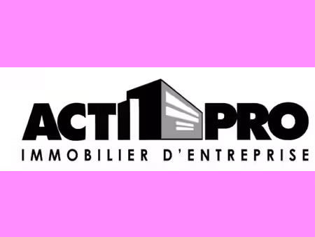 vente local commercial prades 66500 - - surface privée