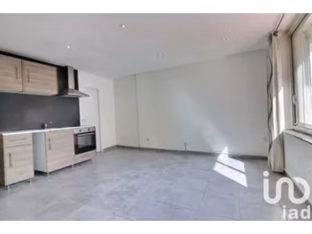 studio à tourves (83170)