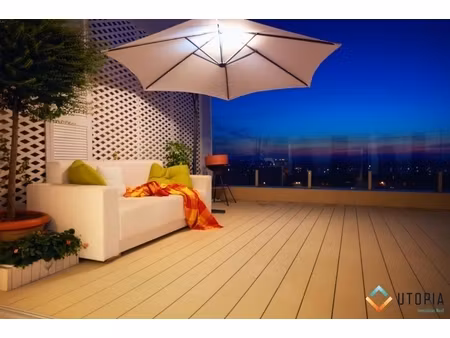 annonce appartement à vendre