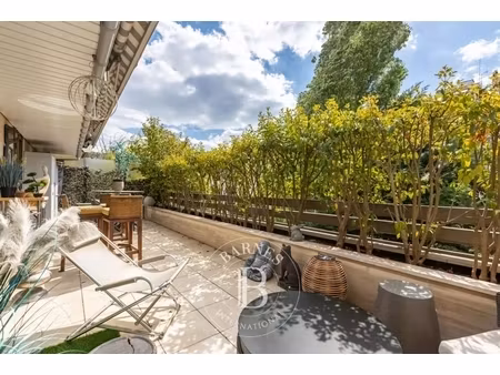 annonce appartement à vendre