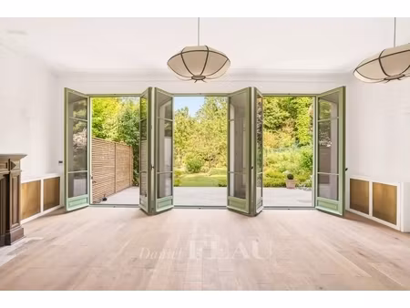 annonce maison à vendre