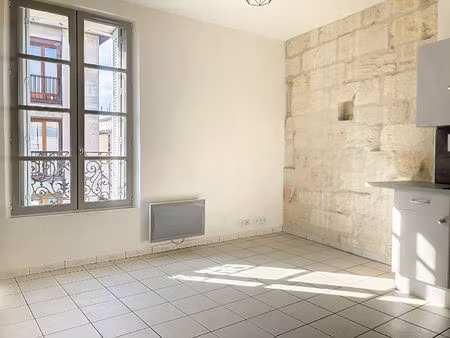 avignon intra muros