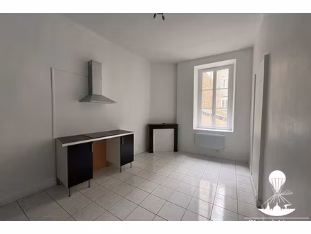 annonce appartement à louer