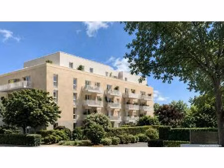 vente appartement 3 pièces à paimpol (22500) : à vendre 3 pièces / 42m² paimpol