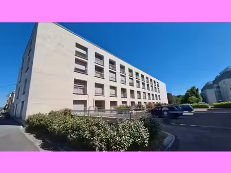 location appartement reims 51100 - - surface privée