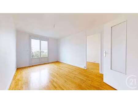 vente appartement 3 pièces à saint-herblain (44800) : à vendre 3 pièces / 52m² saint-herbl