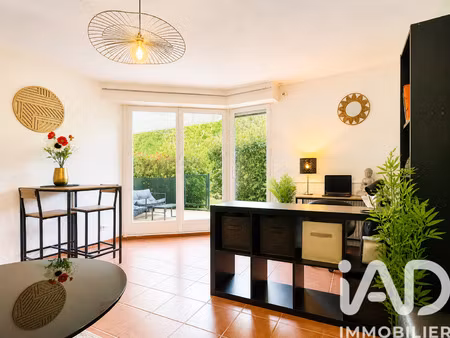 vente appartement 2 pièces à toulouse (31000) : à vendre 2 pièces / 50m² toulouse
