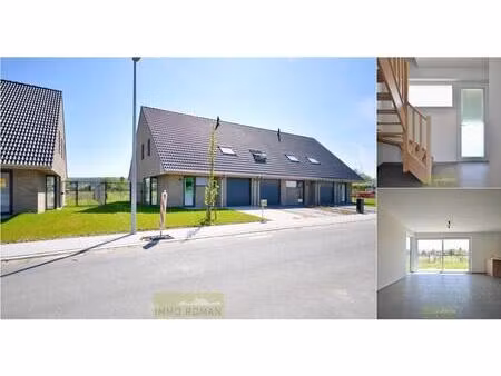 maison à louer à gendarmeriestraat 67 kluisbergen (rbv84311)