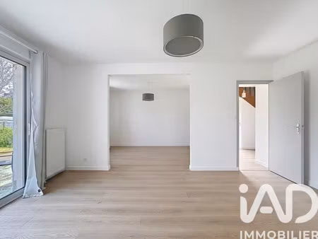 vente maison à ploumagoar (22970) : à vendre / 85m² ploumagoar
