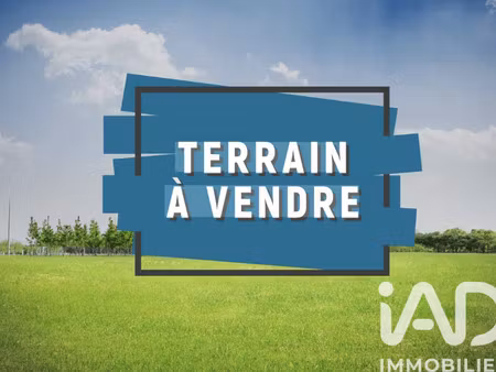 vente terrain piscine à poucharramet (31370) : à vendre piscine / 953m² poucharramet