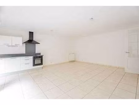 vente appartement 4 pièces à brest st marc (29200) : à vendre 4 pièces / 66m² brest st mar