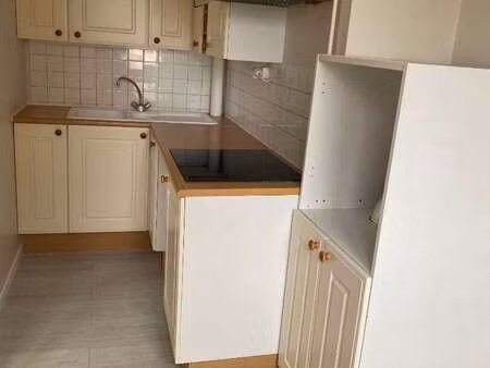 location appartement t1 à caen (14000) : à louer t1 / 35m² caen