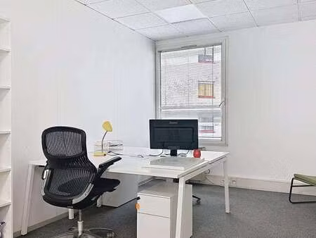 location bureaux et commerces à lyon 7e (69007) : à louer / 12m² lyon 7e