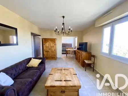 location appartement 3 pièces meublé à tours (37000) : à louer 3 pièces meublé / 66m² tour