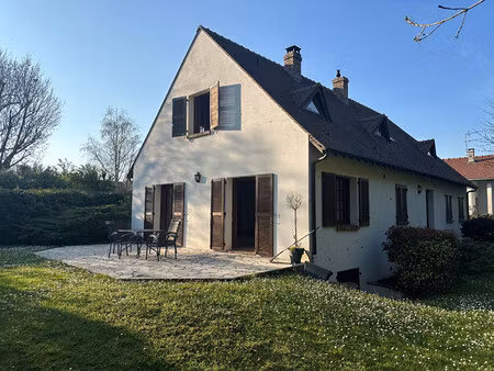 location maison 7 pièces
