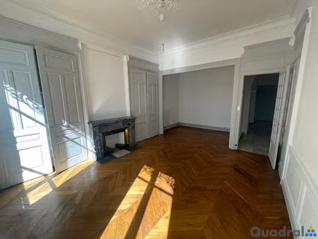 f5 quai victor augagneur