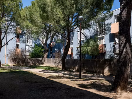 location appartement 4 pièces 64 m² à avignon (84140)