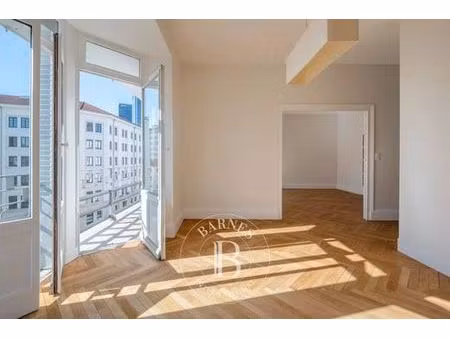 prestigieux appartement en location lyon  auvergne-rhône-alpes